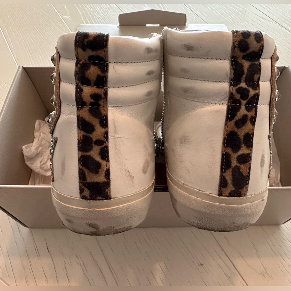 Golden Goose - Picture 7 of 11